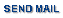 Send Mail